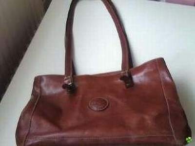 Italie Cuir Italien Femme A Cher Sac Sacs Main Pas 7bfvi6gyy dWBCEQrxoe